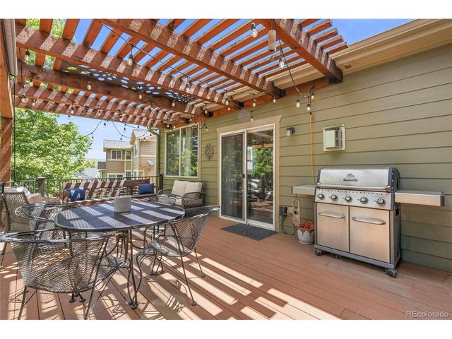 913 Serene Ct, Erie, CO 80516