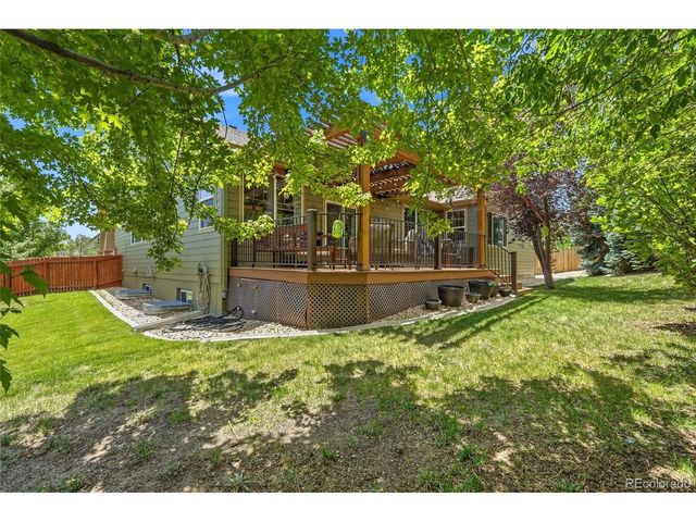 913 Serene Ct, Erie, CO 80516