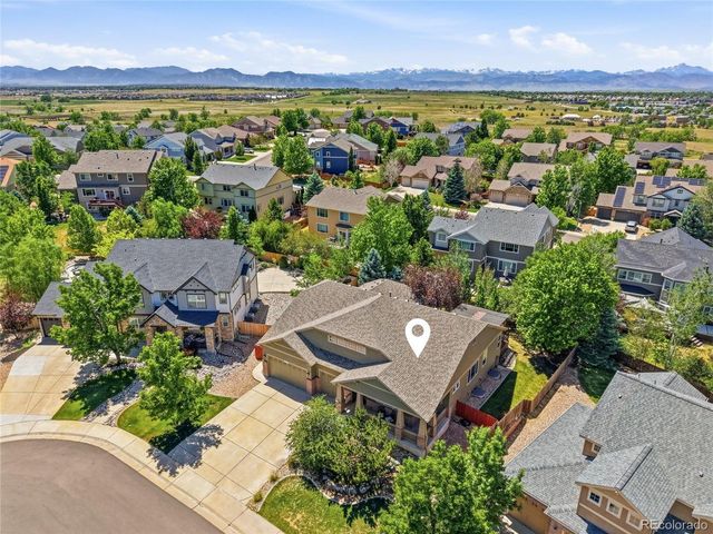913 Serene Ct, Erie, CO 80516