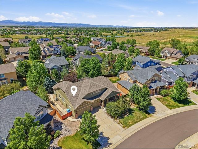 913 Serene Ct, Erie, CO 80516