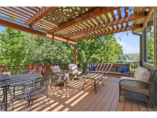 913 Serene Ct, Erie, CO 80516