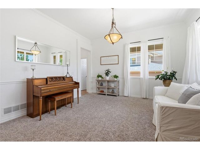 913 Serene Ct, Erie, CO 80516