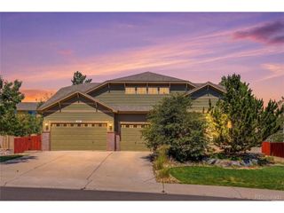 913 Serene Ct, Erie, CO 80516