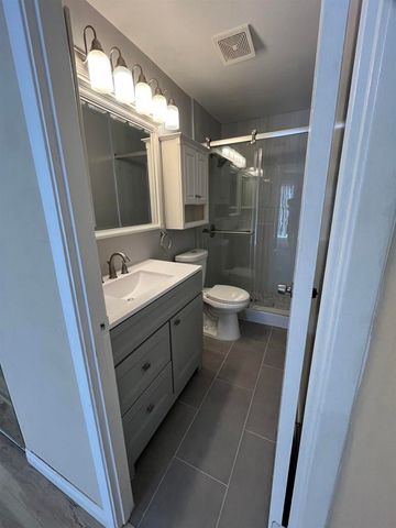 8961 Earhart St, San Diego, CA 92123