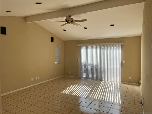 8961 Earhart St, San Diego, CA 92123