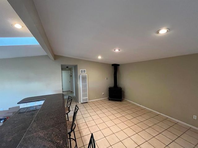 8961 Earhart St, San Diego, CA 92123