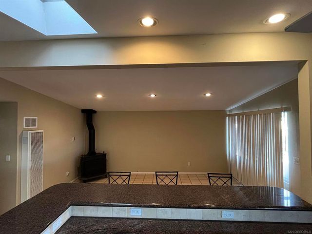 8961 Earhart St, San Diego, CA 92123