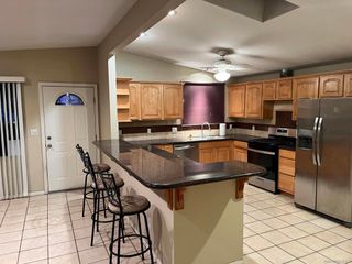 8961 Earhart St, San Diego, CA 92123