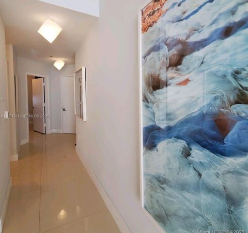 2020 N Bayshore Dr 908, Miami, FL 33137