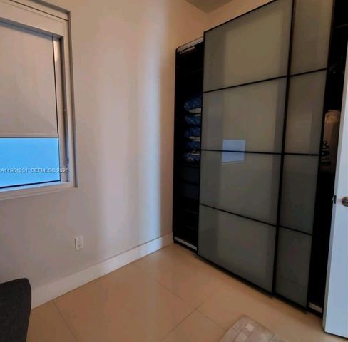 2020 N Bayshore Dr 908, Miami, FL 33137