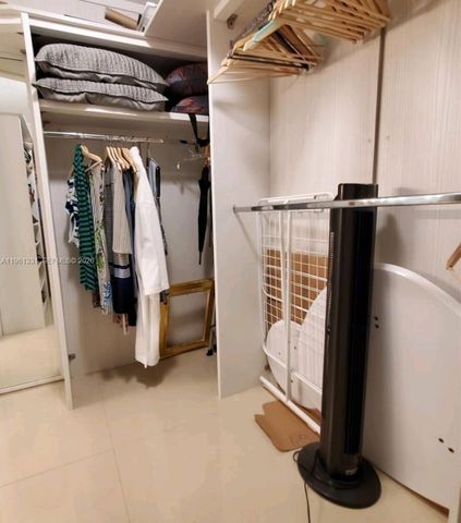 2020 N Bayshore Dr 908, Miami, FL 33137