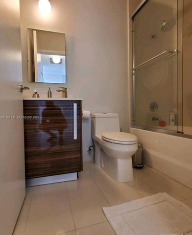 2020 N Bayshore Dr 908, Miami, FL 33137