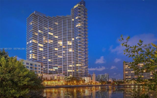 2020 N Bayshore Dr 908, Miami, FL 33137