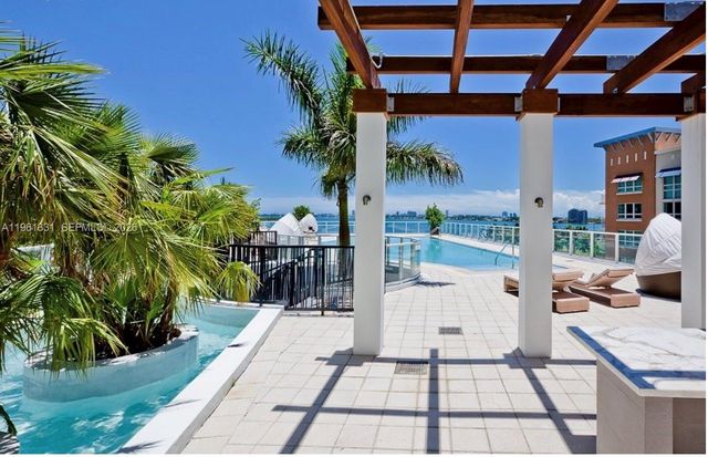2020 N Bayshore Dr 908, Miami, FL 33137