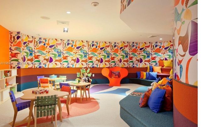 2020 N Bayshore Dr 908, Miami, FL 33137