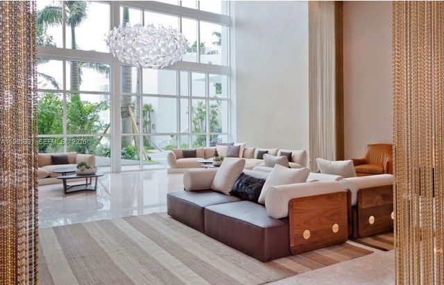 2020 N Bayshore Dr 908, Miami, FL 33137