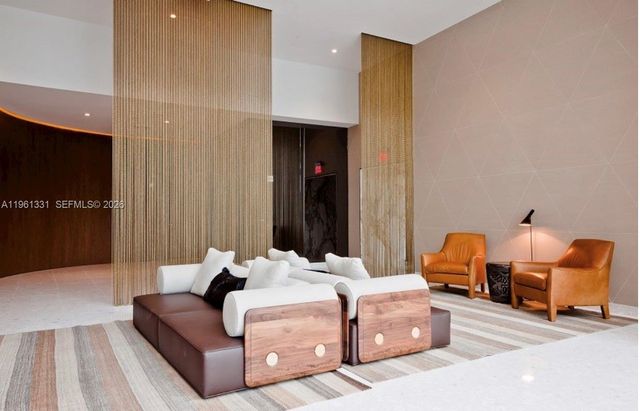 2020 N Bayshore Dr 908, Miami, FL 33137