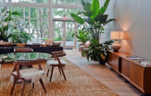 2020 N Bayshore Dr 908, Miami, FL 33137