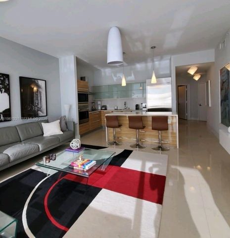 2020 N Bayshore Dr 908, Miami, FL 33137