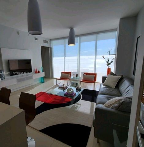 2020 N Bayshore Dr 908, Miami, FL 33137