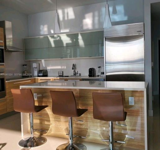 2020 N Bayshore Dr 908, Miami, FL 33137