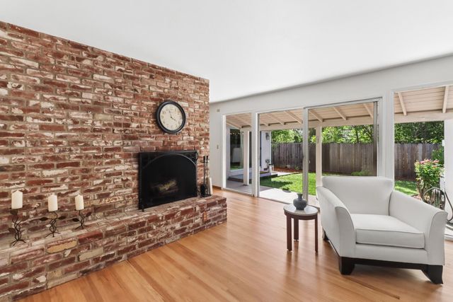 6201 Eastmont Ct, Carmichael, CA 95608