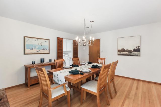 6201 Eastmont Ct, Carmichael, CA 95608