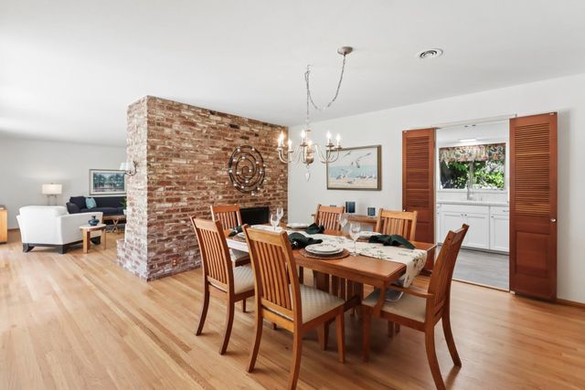 6201 Eastmont Ct, Carmichael, CA 95608