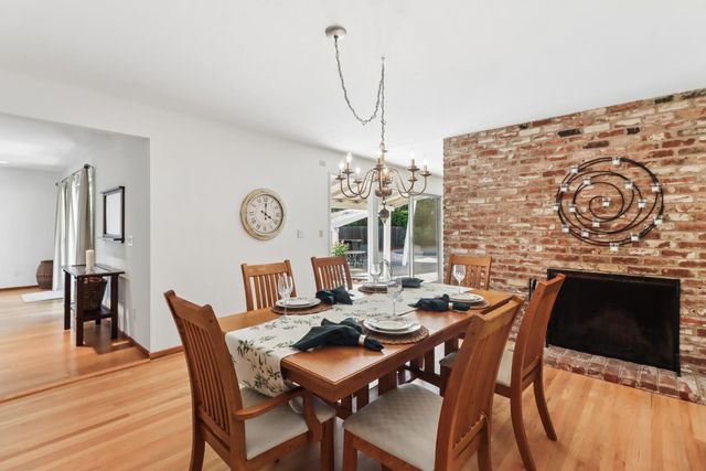 6201 Eastmont Ct, Carmichael, CA 95608