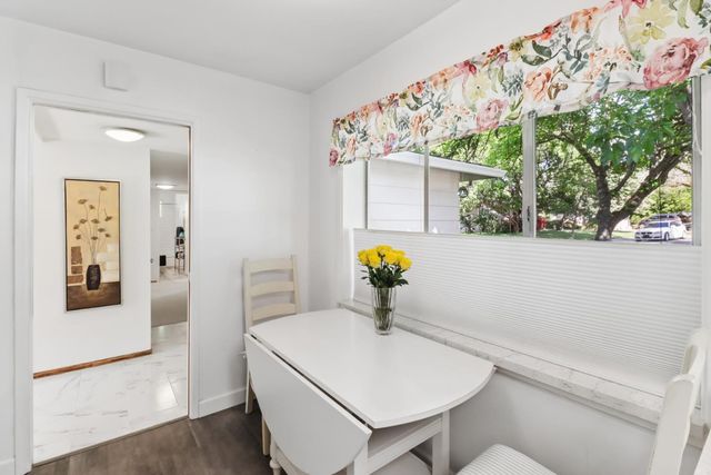 6201 Eastmont Ct, Carmichael, CA 95608