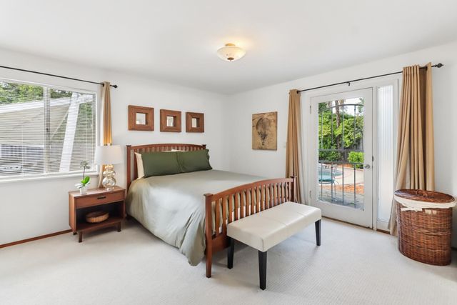 6201 Eastmont Ct, Carmichael, CA 95608