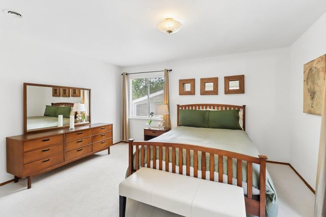 6201 Eastmont Ct, Carmichael, CA 95608