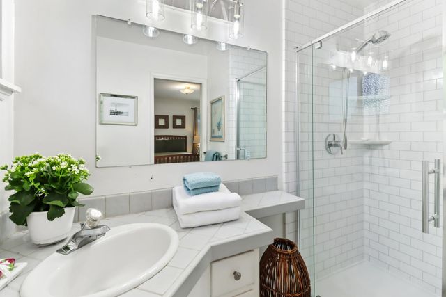 6201 Eastmont Ct, Carmichael, CA 95608