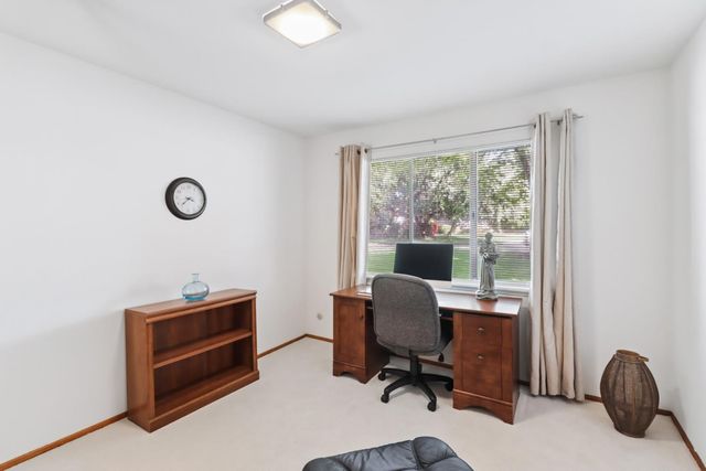 6201 Eastmont Ct, Carmichael, CA 95608