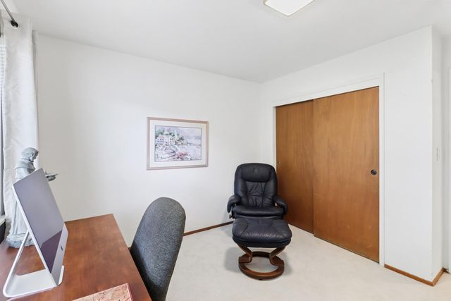 6201 Eastmont Ct, Carmichael, CA 95608