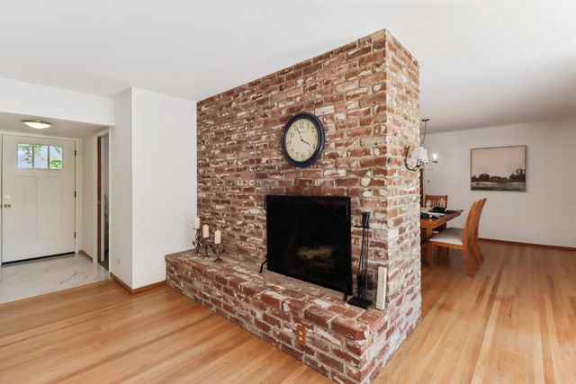 6201 Eastmont Ct, Carmichael, CA 95608