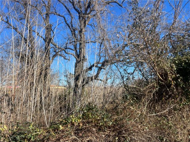 322 Primrose Road, Lowell, AR 72745