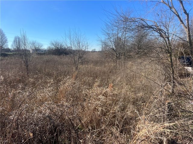 322 Primrose Road, Lowell, AR 72745