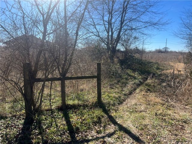 322 Primrose Road, Lowell, AR 72745