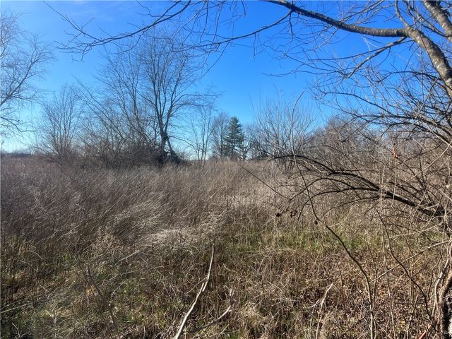 322 Primrose Road, Lowell, AR 72745