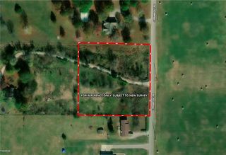 322 Primrose Road, Lowell, AR 72745