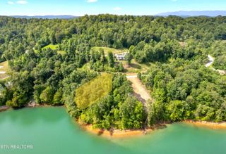 175 Lot Waterside Lane, Lafollette, TN 37766