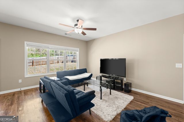 776 Dawn Place, Alto, GA 30510