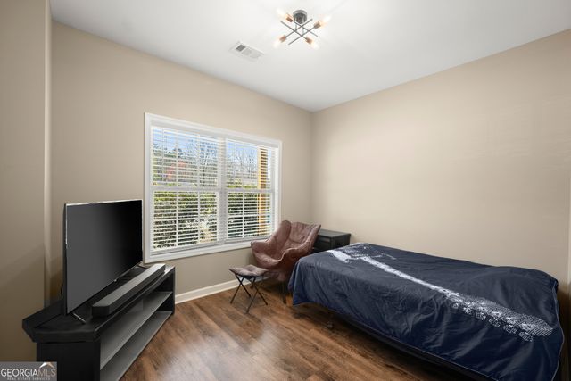 776 Dawn Place, Alto, GA 30510