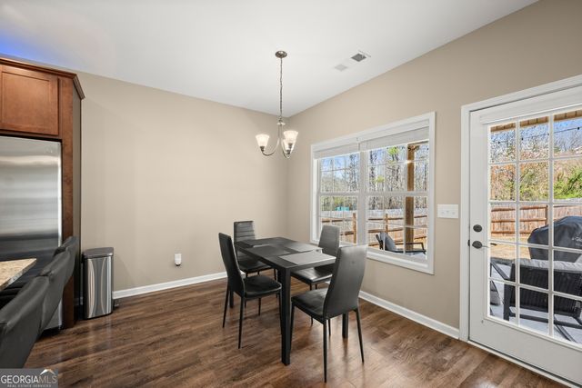 776 Dawn Place, Alto, GA 30510