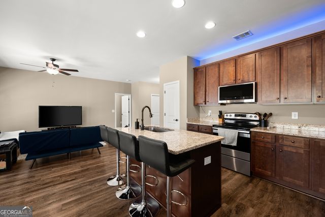 776 Dawn Place, Alto, GA 30510