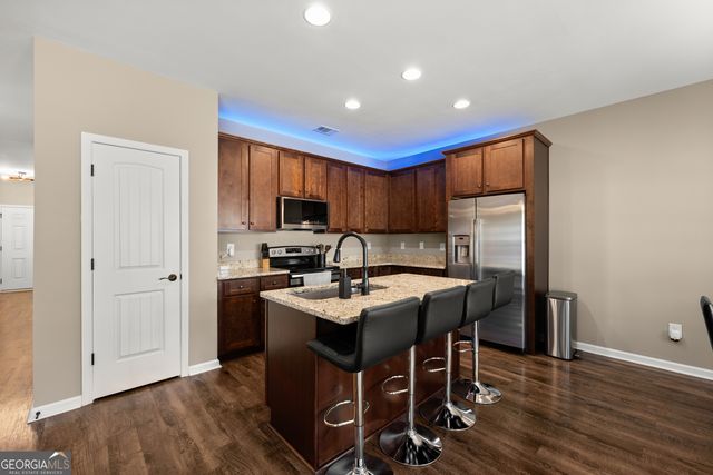 776 Dawn Place, Alto, GA 30510