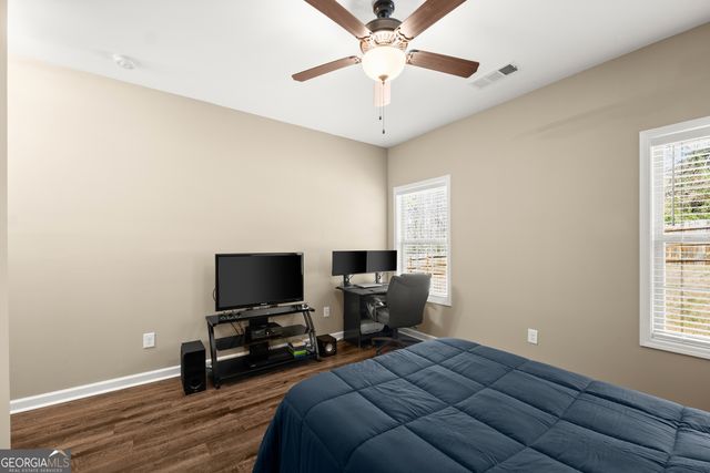 776 Dawn Place, Alto, GA 30510