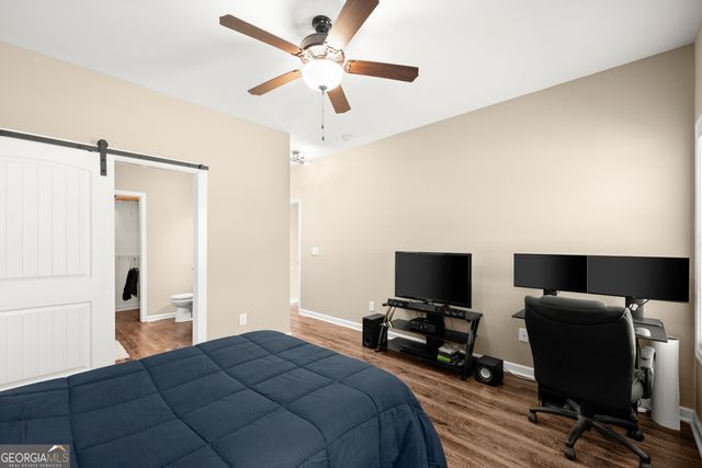 776 Dawn Place, Alto, GA 30510