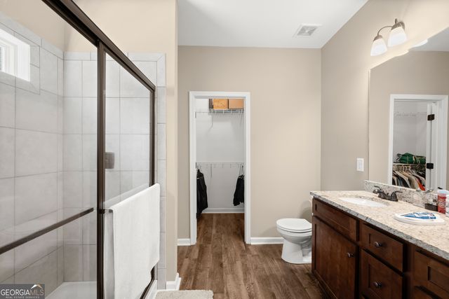 776 Dawn Place, Alto, GA 30510